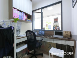 Riversound Residence (D19), Condominium #142065742